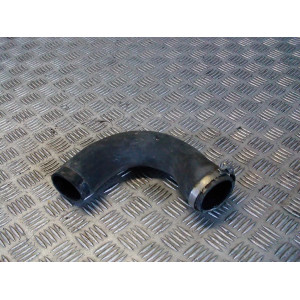 VW GOLF VI 2.0 TDI RURA...