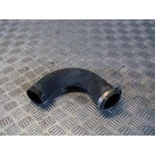 VW GOLF VI 2.0 TDI RURA INTERCOOLERA