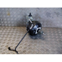 VW GOLF VI 2.0 TDI SERWO 1K2614105BB