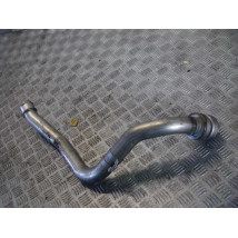 RENAULT LAGUNA II 1.9 DCI RURA INTERCOOLERA
