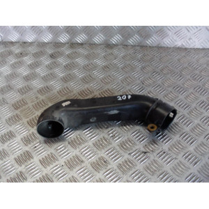 PEUGEOT 207 1.6 HDI RURA...