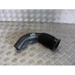 PEUGEOT 207 1.6 HDI RURA...