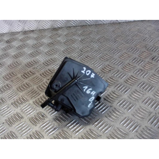 PEUGEOT 207 1.6 HDI OBUDOWA FILTRA PALIWA