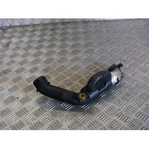 PEUGEOT 207 1.6 HDI RURA...