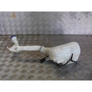 PEUGEOT 207 ZBIORNIK SPRYSKIWACZY POMPKA