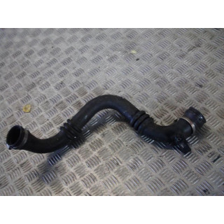 RENAULT LAGUNA II 2.0 T RURA INTERCOOLERA