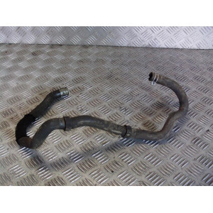PEUGEOT 207 1.6 HDI RURA WODY