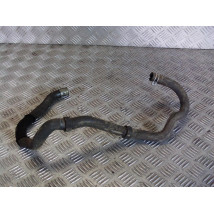 PEUGEOT 207 1.6 HDI RURA WODY
