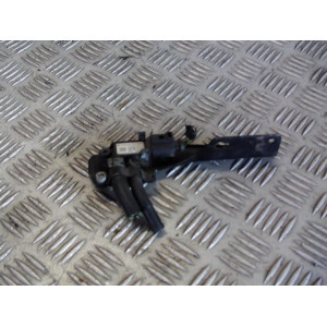 VW PASSAT B6 2.0 TDI...
