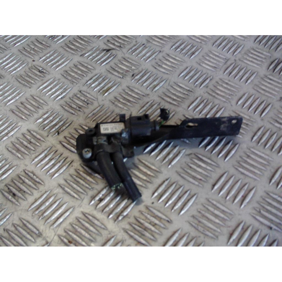 VW PASSAT B6 2.0 TDI CZUJNIK CIŚNIENIA 0281006083