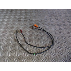 VW PASSAT B6 2.0 TDI...