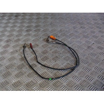 VW PASSAT B6 2.0 TDI CZUJNIK SPALIN 03L906088BJ