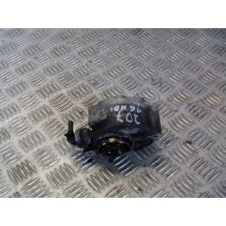 PEUGEOT 207 1.6 HDI POMPA VACUM
