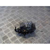 PEUGEOT 207 1.6 HDI POMPA VACUM