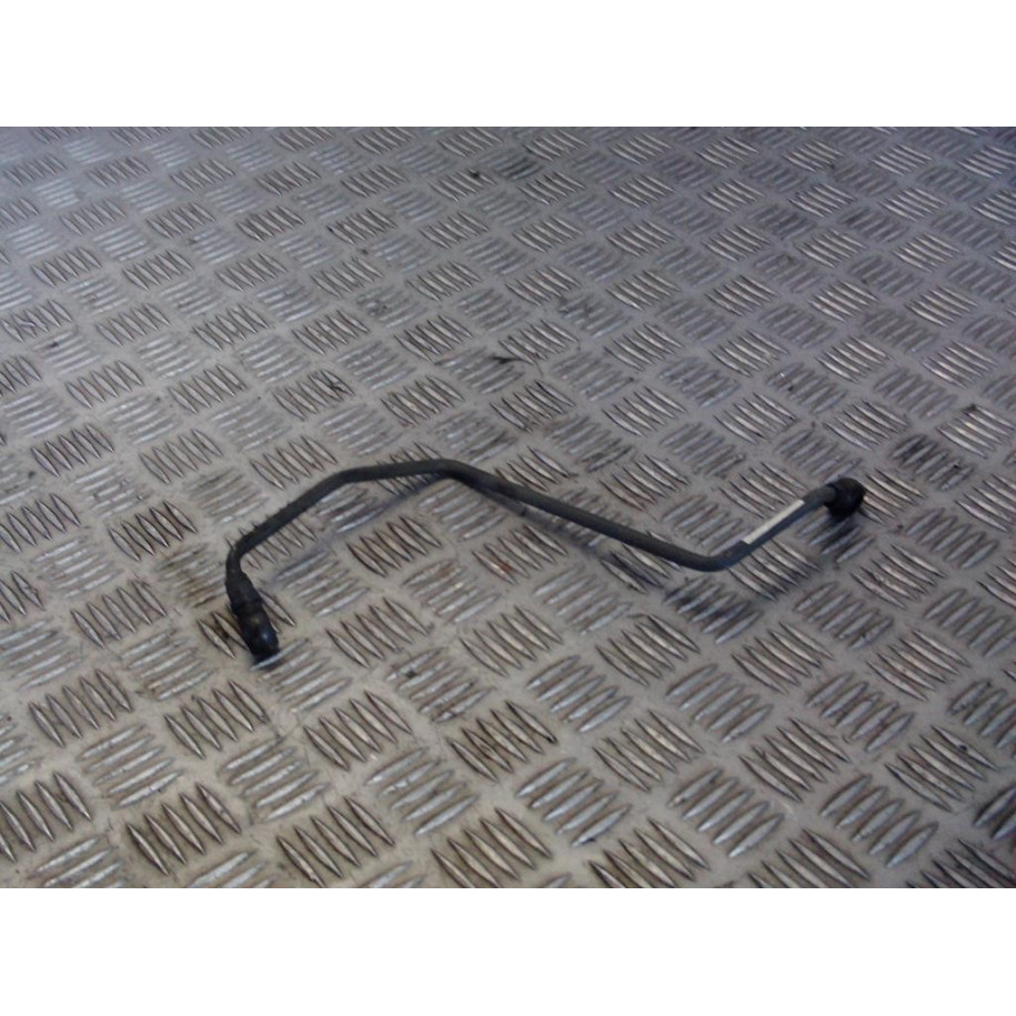 PEUGEOT 207 1.6 HDI PRZEWÓD OLEJU 9651785380