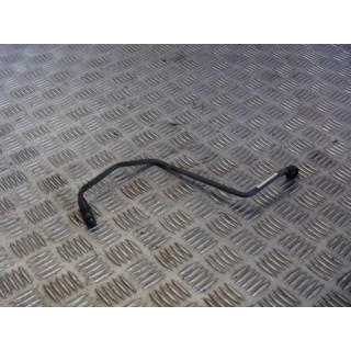 PEUGEOT 207 1.6 HDI PRZEWÓD OLEJU 9651785380
