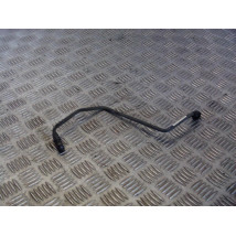 PEUGEOT 207 1.6 HDI PRZEWÓD OLEJU 9651785380