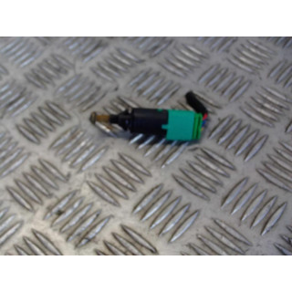PEUGEOT 207 CZUJNIK STOP