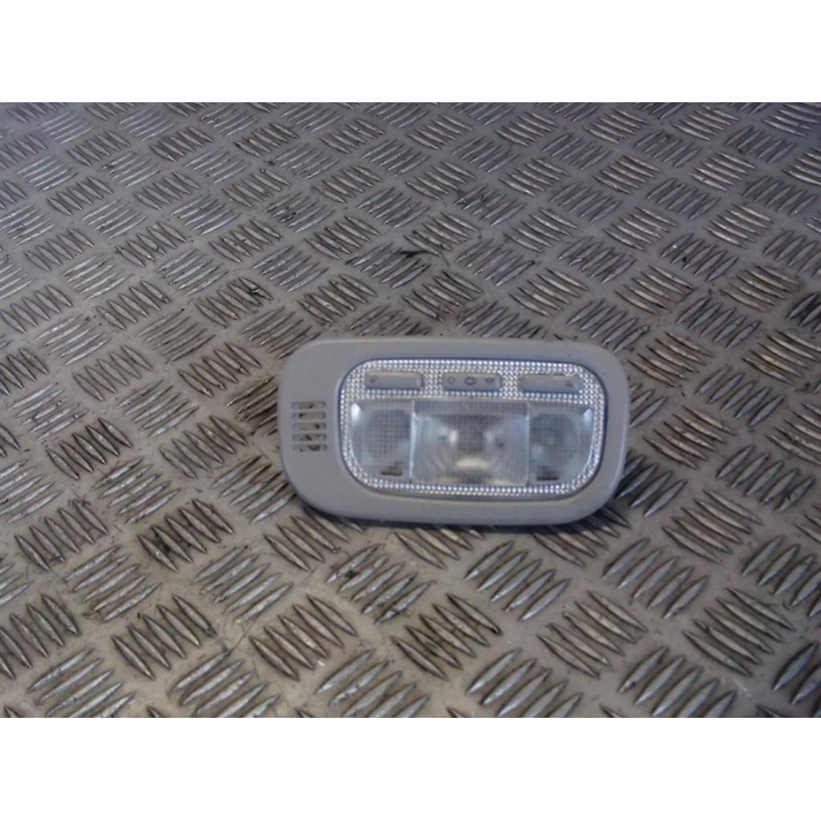 PEUGEOT 207 1.6 HDI LAMPKA PODSUFITKI