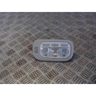 PEUGEOT 207 1.6 HDI LAMPKA PODSUFITKI