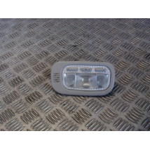 PEUGEOT 207 1.6 HDI LAMPKA PODSUFITKI