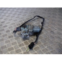 PEUGEOT 207 SILNICZEK WYCIERACZEK PRZÓD