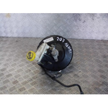 PEUGEOT 207 1.6 HDI SERWO POMPA HAMULCOWA 9657455580