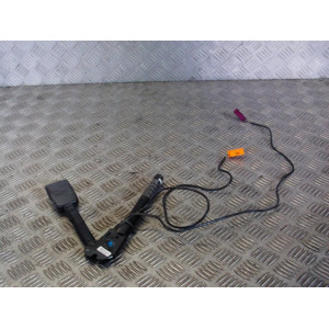 FORD C MAX NAPINACZ PASA...