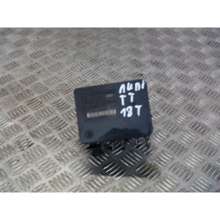 AUDI TT 1.8 T POMPA ABS 8N0907379J