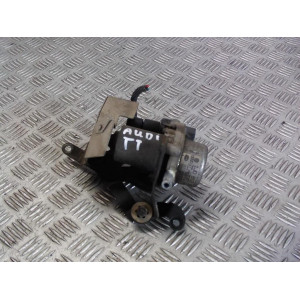 AUDI TT 8N 1.8 T POMPA...