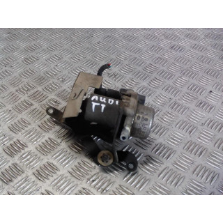 AUDI TT 8N 1.8 T POMPA PODCIŚNIENIA 1J0612181B