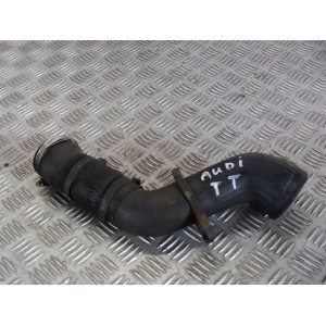 AUDI TT 8N 1.8 T RURA...