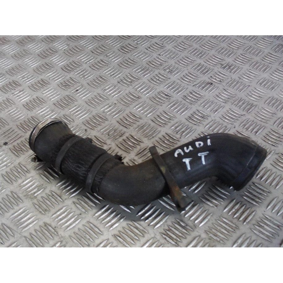 AUDI TT 8N 1.8 T RURA INTERCOOLERA