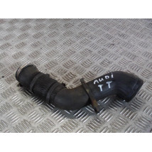 AUDI TT 8N 1.8 T RURA INTERCOOLERA