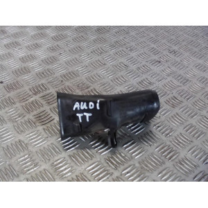 AUDI TT 8N 1.8 TT RURA...