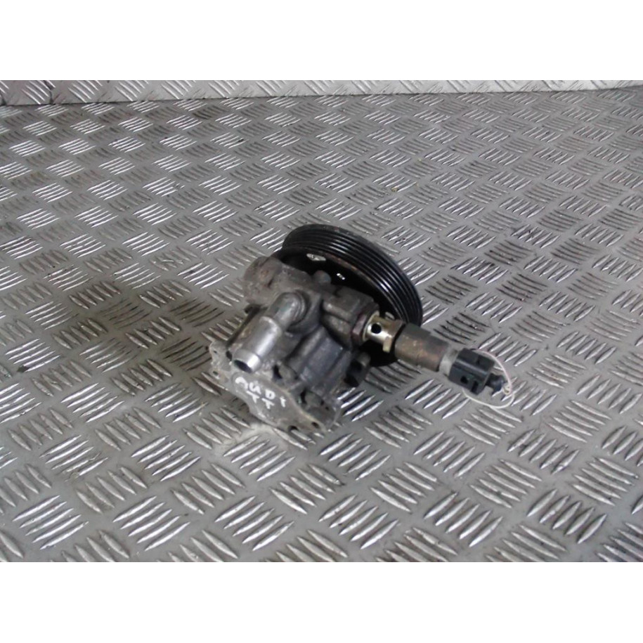 AUDI TT 8N 1.8 T POMPA WSPOMAGANIA