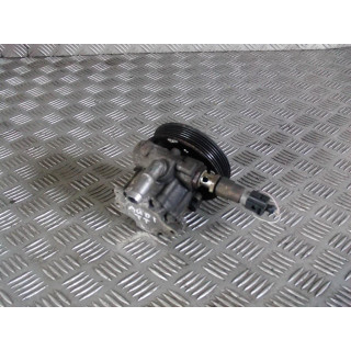 AUDI TT 8N 1.8 T POMPA WSPOMAGANIA