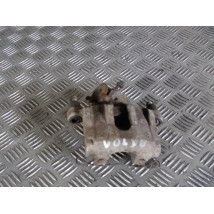 VOLVO V50 2.0 D ZACISK HAMULCOWY TYŁ PRAWY