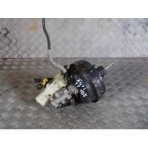 AUDI TT 8N 1.8 T SERWO 8N2614105