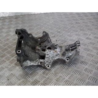 AUDI A4 B6 1.9 TDI ŁAPA ALTERNATORA