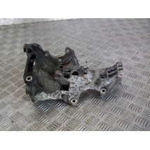 AUDI A4 B6 1.9 TDI ŁAPA ALTERNATORA
