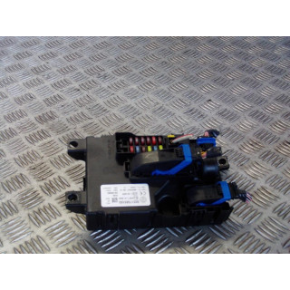 FIAT GRANDE PUNTO MODUŁ BSI 00517986160