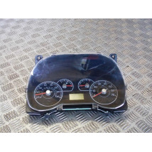 FIAT GRANDE PUNTO 1.3 JTD LICZNIK