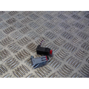 FIAT GRANDE PUNTO CZUJNIK STOP