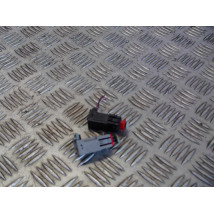 FIAT GRANDE PUNTO CZUJNIK STOP