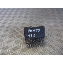 FIAT GRANDE PUNTO 1.3 JTD POMPA ABS 0265800690