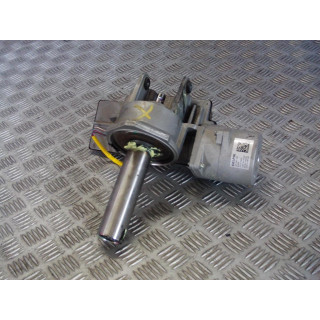 FIAT GRANDE PUNTO 1.3 JTD WSPOMAGANIE ELEKTRYCZNE 26117861