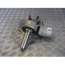 FIAT GRANDE PUNTO 1.3 JTD WSPOMAGANIE ELEKTRYCZNE 26117861