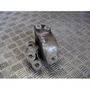 FIAT GRANDE PUNTO 1.3 JTD...