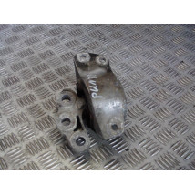 FIAT GRANDE PUNTO 1.3 JTD ŁAPA SILNIKA